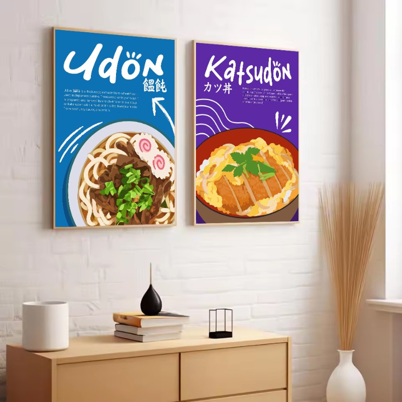 Comida japonesa, plato de Rame - Japanese Food Lifestyle reseña y precio