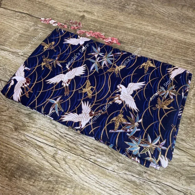 Tela Furoshiki japonesa, envol - Furoshiki Wrap Cloth reseña y precio