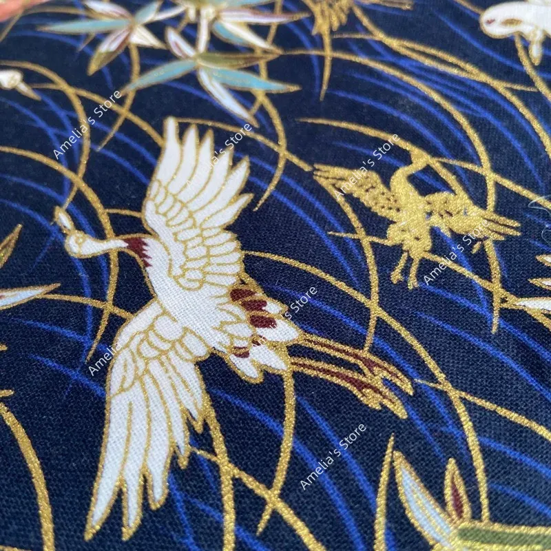 Tela Furoshiki japonesa, envol - Furoshiki Wrap Cloth reseña y precio